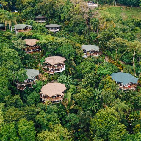 tulemar resort costa rica reviews